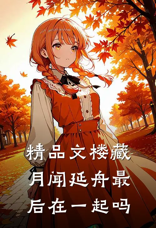 精品文楼藏月闻延舟最后在一起吗