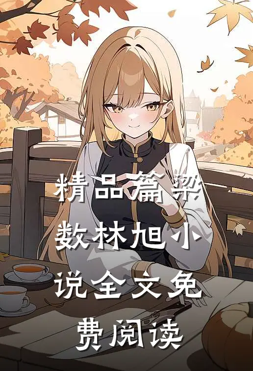 精品篇梁数林旭小说全文免费阅读