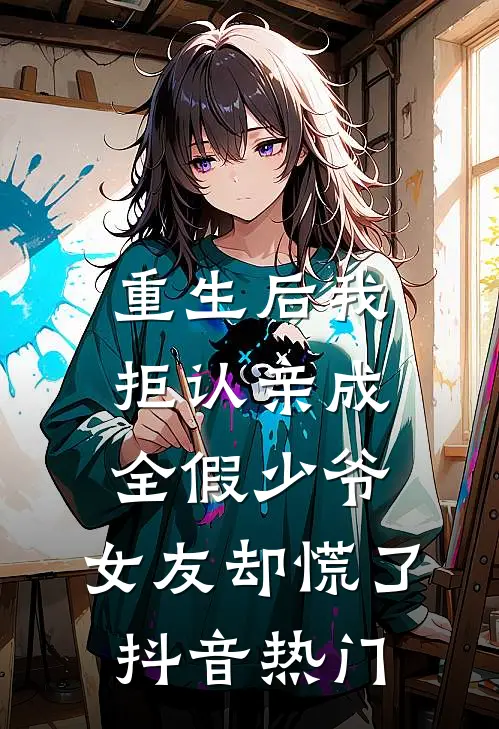 重生后我拒认亲成全假少爷，女友却慌了抖音热门