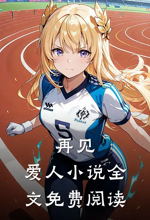 再见，爱人小说全文免费阅读
