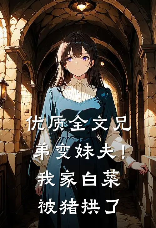 优质全文兄弟变妹夫！我家白菜被猪拱了