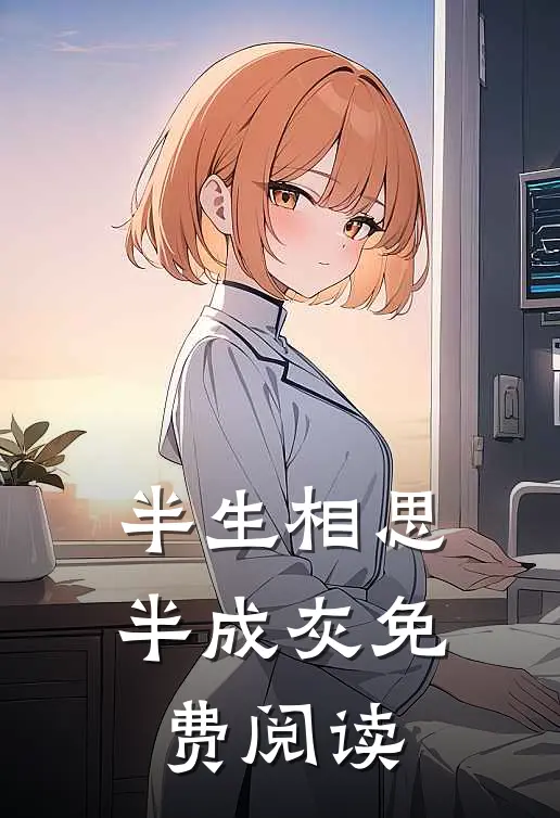 半生相思半成灰免费阅读