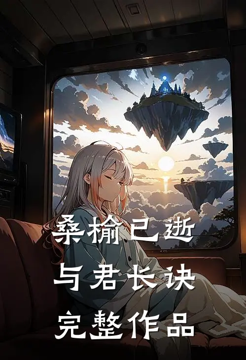 桑榆已逝，与君长诀完整作品
