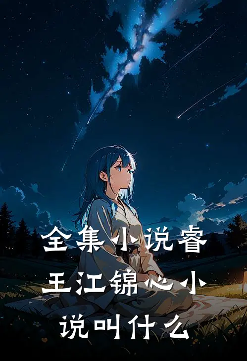 全集小说睿王江锦心小说叫什么