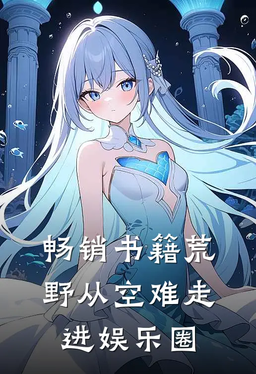畅销书籍荒野从空难走进娱乐圈