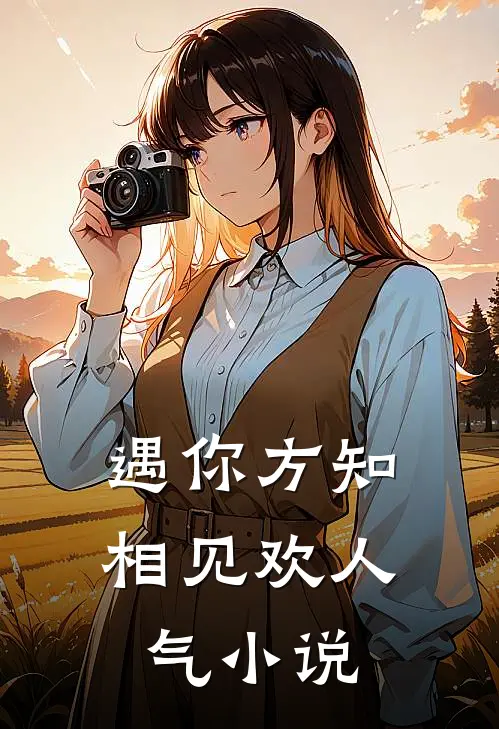 遇你方知相见欢人气小说