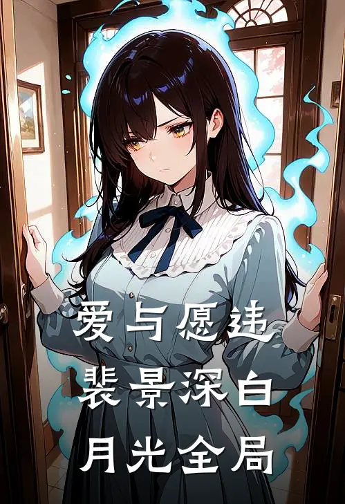 爱与愿违裴景深白月光全局