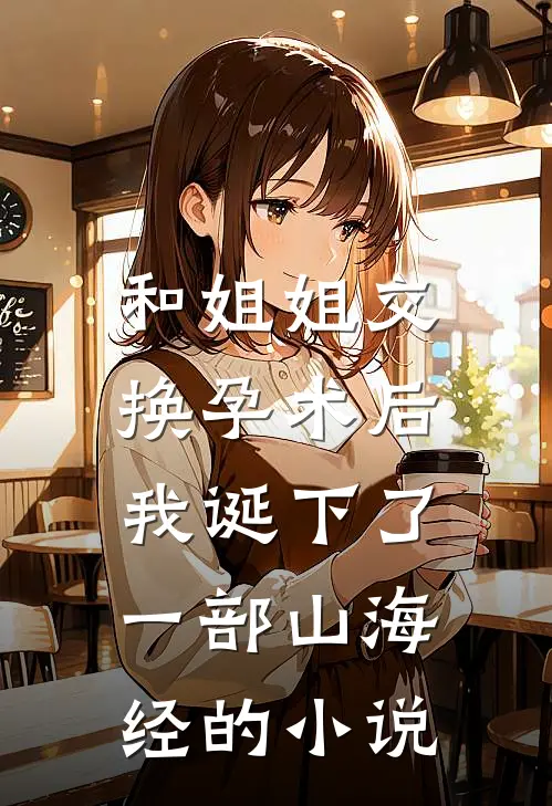 和姐姐交换孕术后，我诞下了一部山海经的小说