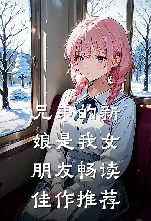 兄弟的新娘是我女朋友畅读佳作推荐