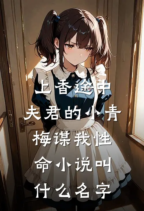 上香途中，夫君的小青梅谋我性命小说叫什么名字