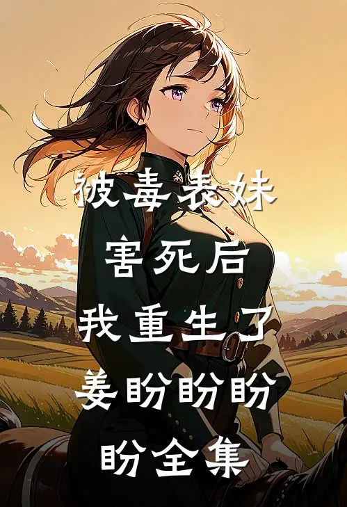 被毒表妹害死后，我重生了姜盼盼盼盼 全集
