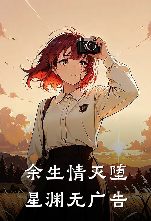 余生情灭堕星渊无广告