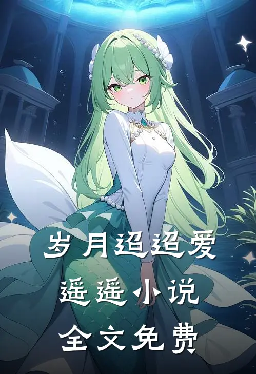岁月迢迢爱遥遥小说全文免费