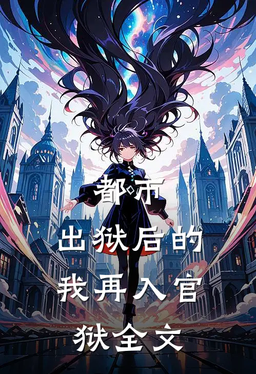 都市：出狱后的我再入官狱全文