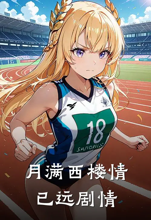 月满西楼情已远剧情