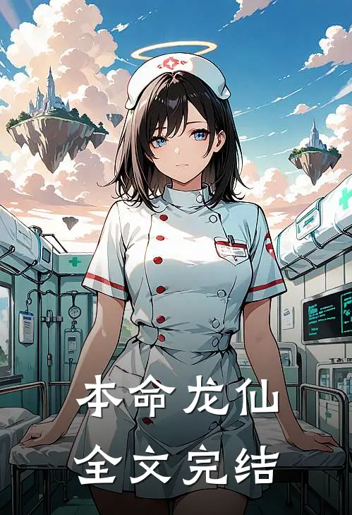 本命龙仙全文完结