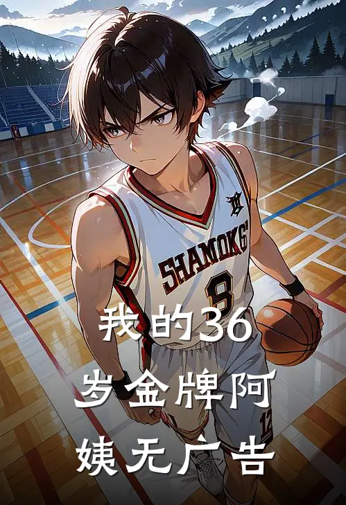 我的36岁金牌阿姨无广告