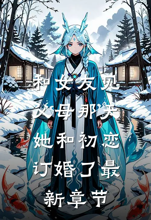 和女友见父母那天，她和初恋订婚了最新章节