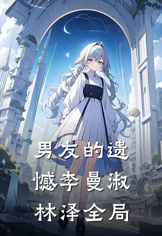 男友的遗憾李曼淑林泽全局
