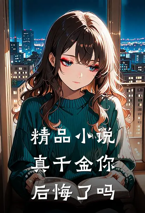 精品小说真千金你后悔了吗