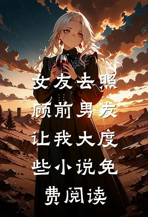 女友去照顾前男友，让我大度些小说免费阅读