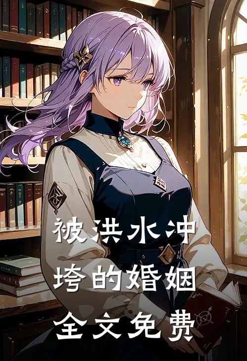 被洪水冲垮的婚姻全文免费