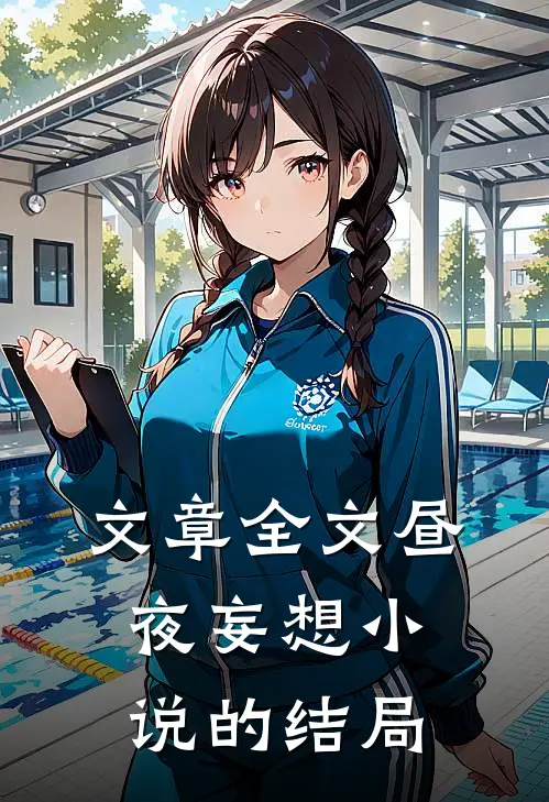 文章全文昼夜妄想小说的结局