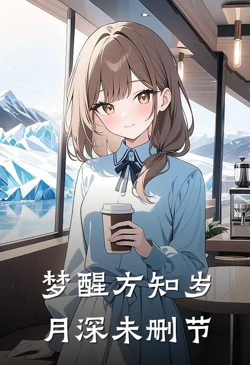 梦醒方知岁月深未删节