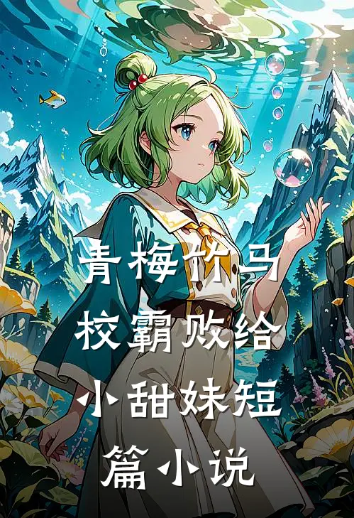 青梅竹马：校霸败给小甜妹短篇小说