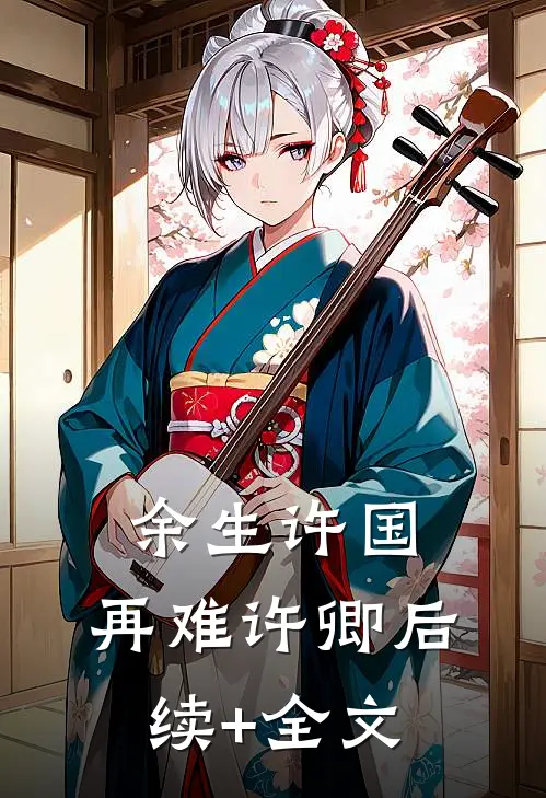 余生许国，再难许卿后续+全文
