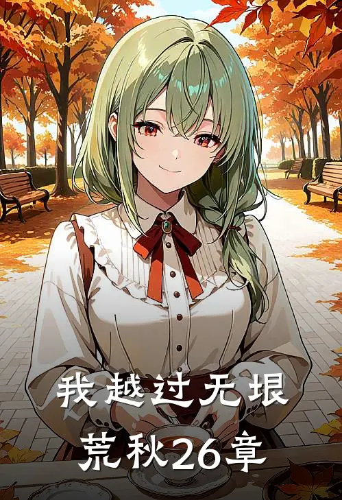 我越过无垠荒秋26章