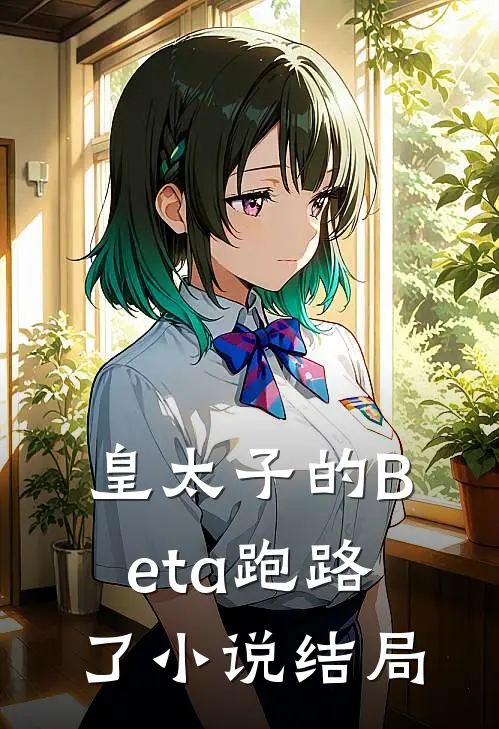 皇太子的Beta跑路了小说结局