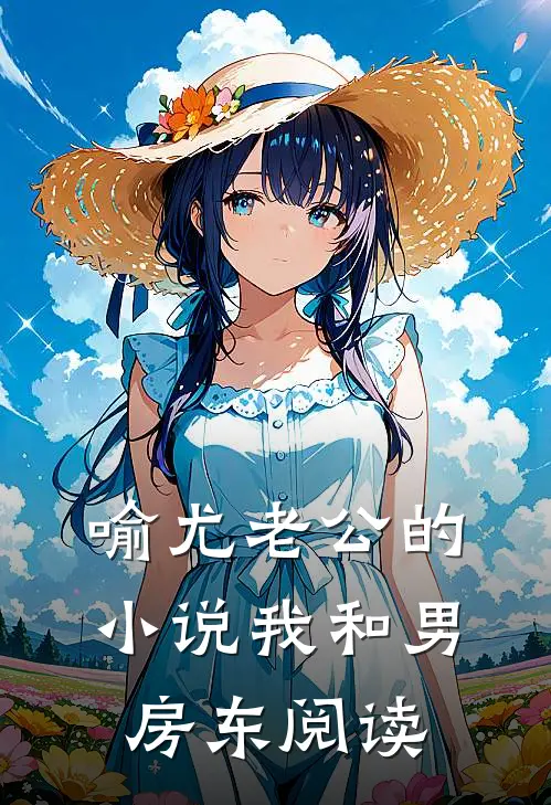 喻尤老公的小说我和男房东阅读
