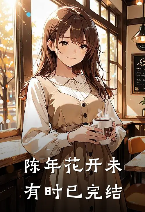 陈年花开未有时已完结