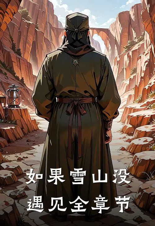 如果雪山没遇见全章节