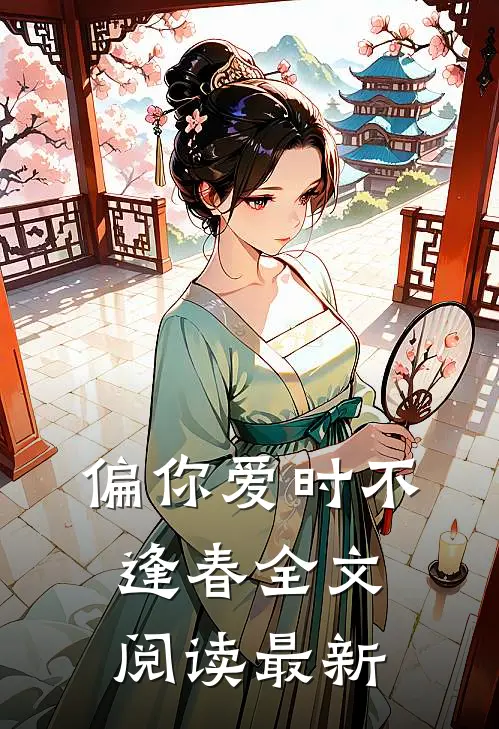 偏你爱时不逢春全文阅读最新