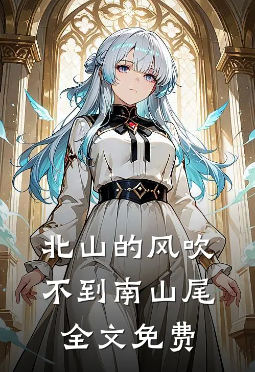 北山的风吹不到南山尾全文免费