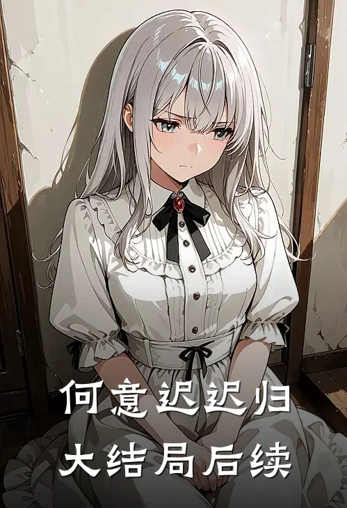 何意迟迟归大结局后续