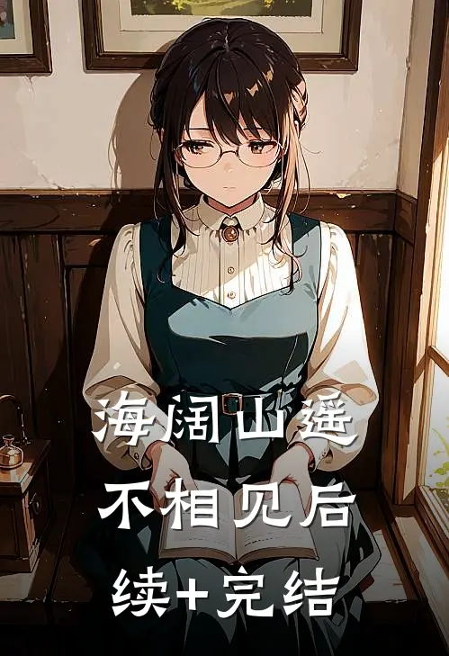 海阔山遥不相见后续+完结