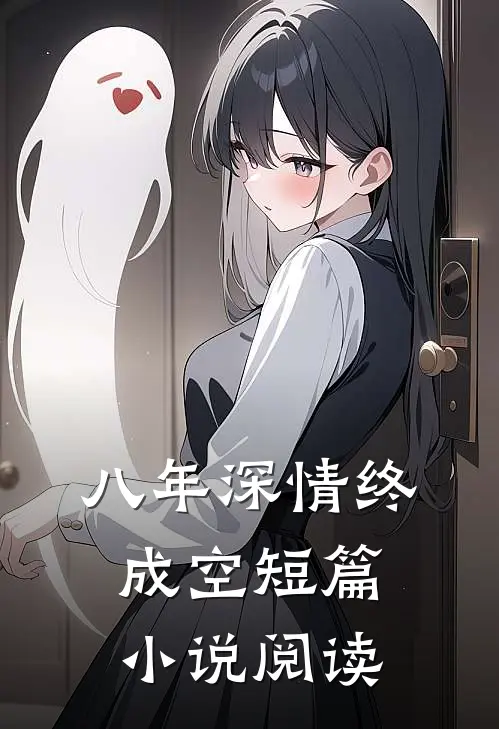 八年深情终成空短篇小说阅读