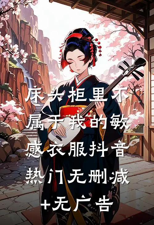 床头柜里不属于我的敏感衣服抖音热门无删减+无广告