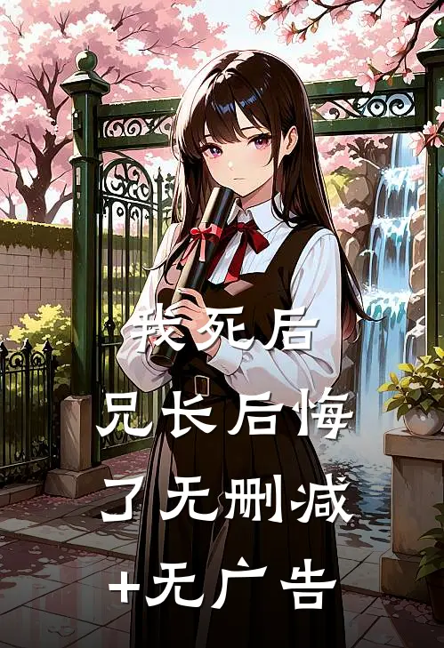 我死后，兄长后悔了无删减+无广告