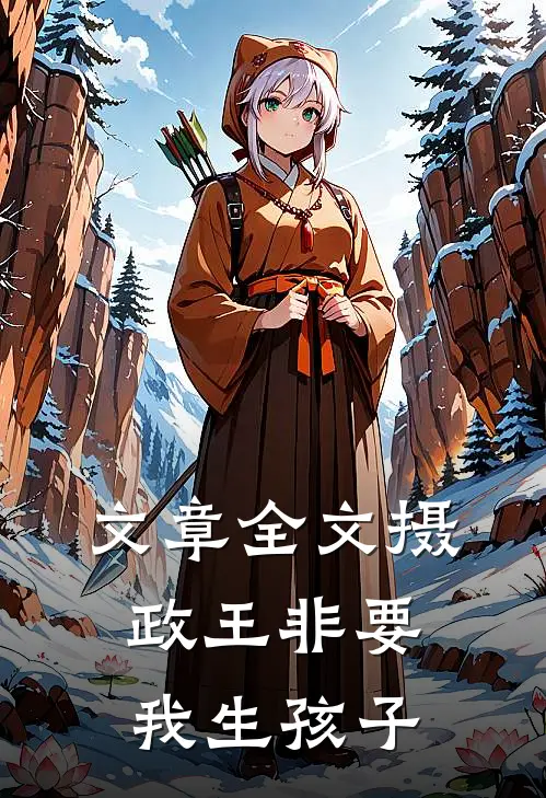 文章全文摄政王非要我生孩子