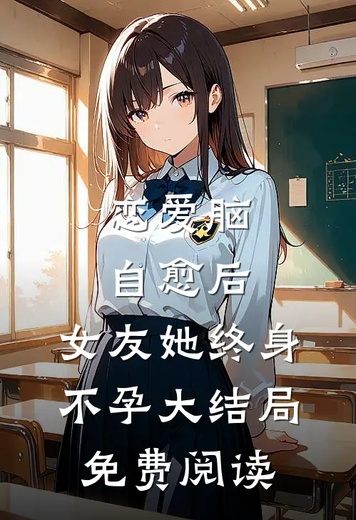 恋爱脑自愈后，女友她终身不孕大结局免费阅读