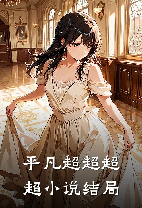 平凡超超超超小说结局
