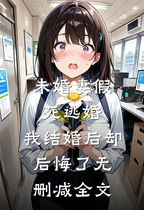未婚妻假死逃婚，我结婚后却后悔了无删减全文