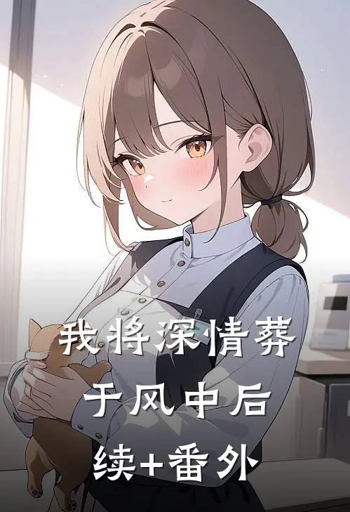 我将深情葬于风中后续+番外
