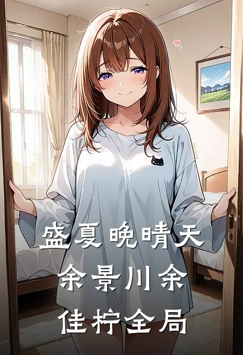 盛夏晚晴天余景川余佳柠全局