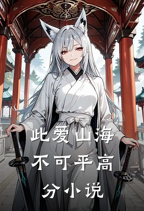 此爱山海不可平高分小说