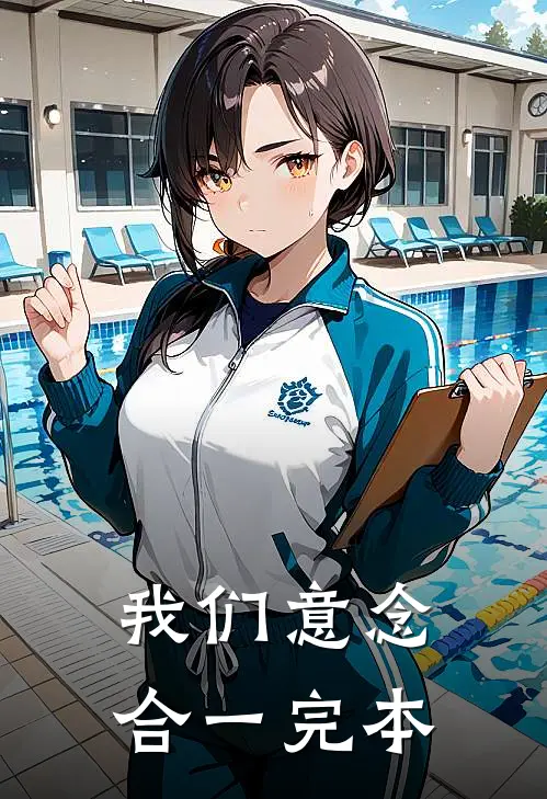 我们意念合一完本